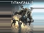 Titanfall 2