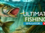 Ultimate Fishing Simulator VR – Виртуальное погружение в рыбалку