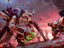 Warhammer 40,000: Battlesector - Космодесант против тиранидов в релизном трейлере игры