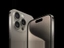 "Яблочное божество" снизошло к своей пастве — стартовали продажи  iPhone 15