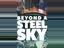 Beyond a Steel Sky