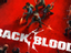 Turtle Rock Studios сообщила время выхода стандартного издания Back 4 Blood