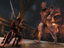 В Сеть утекло видео с подробностями о крупном обновлении 3.0 для Conan Exiles
