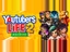 Youtubers Life 2