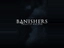 Banishers: Ghosts of New Eden