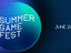Summer Game Fest 2022 вновь начнется с "живого" шоу