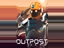 Outpost Zero