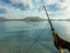 Far Cry 6 - Все о рыбалке и ее пользе