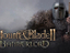 Стрим: Mount & Blade II: Bannerlord - Garro XV - война за север!