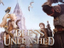 Bless Unleashed - Второй этап ЗБТ MMORPG на ПК стартует в следующем месяце