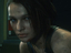 Resident Evil 3 Remake - Стало известно, сколько игра займет места на диске