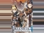 Valkyria Chronicles 4