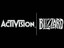 Группа сенаторов США призывает ФТК пересмотреть покупку Activision Blizzard компанией Microsoft 