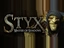 Styx: Master of Shadows