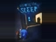 Among the Sleep