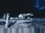 Рейтинг Starfield в Steam продолжает падать