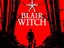 Blair Witch — VR-издание игры теперь доступно для PSVR