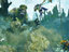 Пиковый онлайн Monster Hunter Rise увеличился почти вдвое в Steam после выхода Sunbreak