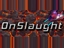 OnSlaught