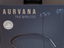 Обзор беспроводной гарнитуры Creative Aurvana Trio Wireless