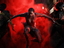 [gamescom 2021] Ранний доступ Bloodhunt, королевской битвы по Vampire: The Masquerade, начнется 7 сентября