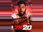 NBA 2K20