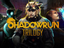 Трилогия Shadowrun выйдет на Nintendo Switch в 2022 году