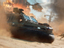 Объявлена дата старта ОБТ по Battlefield 2042 и представлены системные требования