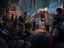 В ноябре герои The Elder Scrolls Online отметят праздник Неустрашимых