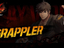 Новый трейлер DNF Duel от Arc System Works демонстрирует очередного персонажа — Граплера