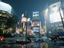 8 минут геймплея Ghostwire: Tokyo и информация о продолжительности игры
