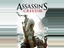 Assassin's Creed III