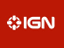 [COVID-19] IGN проведет онлайн-мероприятие Summer of Gaming вместо E3