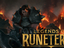 Стрим: Legends of Runeterra - Проходим экспедицию!