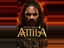 Total War: ATTILA