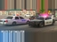 Police Car Simulator