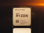 Майнеры добрались до процессоров AMD Ryzen из-за большого кэша L3