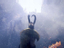 RUNE II - Нескончаемый Рагнарек от Локи в новом трейлере игры
