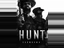 Hunt: Showdown