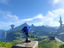 [TGA 2021] Представлен дебютный трейлер Sonic Frontiers 