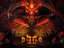 Разработчики Diablo II: Resurrected планируют упростить процесс сохранения, а также уменьшить очереди