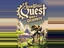 SteamWorld Quest: Hand of Gilgamech