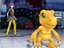 Новая часть Digimon Story находится в разработке