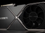 Память NVIDIA GeForce RTX 3090 Ti разогнали до 1,1 Тб/с пропускной способности