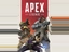 Apex Legends