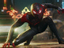 Первые минуты Marvel's Spider-Man: Miles Morales и рождение героя