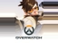 Overwatch