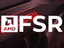 AMD FSR теперь интегрирован в Unreal Engine