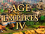 Age of Empires IV: каждая цивилизация, доступная на релизе