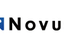 Издатель CREST создает бренд Novus, специализирующийся на  визуальных новеллах 